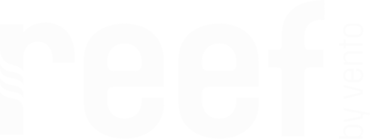 Reef